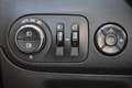 Opel Crossland X 1.2 Turbo Innovation | Stoel en stuur verwarming / Grau - thumbnail 14