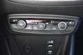 Opel Crossland X 1.2 Turbo Innovation | Stoel en stuur verwarming / Grau - thumbnail 11