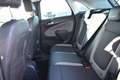 Opel Crossland X 1.2 Turbo Innovation | Stoel en stuur verwarming / Grau - thumbnail 15