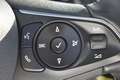Opel Crossland X 1.2 Turbo Innovation | Stoel en stuur verwarming / Grau - thumbnail 7