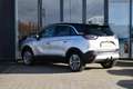 Opel Crossland X 1.2 Turbo Innovation | Stoel en stuur verwarming / Grau - thumbnail 2