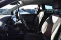 Opel Crossland X 1.2 Turbo Innovation | Stoel en stuur verwarming / Grau - thumbnail 4