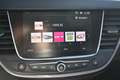Opel Crossland X 1.2 Turbo Innovation | Stoel en stuur verwarming / Grau - thumbnail 13