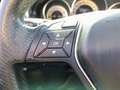 Mercedes-Benz E 220 Cabrio cdi Premium Argento - thumbnail 16