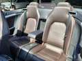 Mercedes-Benz E 220 Cabrio cdi Premium Argento - thumbnail 21