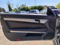 Mercedes-Benz E 220 Cabrio cdi Premium Argento - thumbnail 10