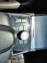 Mercedes-Benz E 220 Cabrio cdi Premium Argento - thumbnail 20