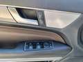 Mercedes-Benz E 220 Cabrio cdi Premium Argento - thumbnail 11