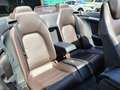 Mercedes-Benz E 220 Cabrio cdi Premium Argento - thumbnail 25