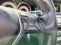 Mercedes-Benz E 220 Cabrio cdi Premium Argento - thumbnail 17