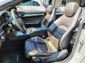 Mercedes-Benz E 220 Cabrio cdi Premium Argento - thumbnail 13