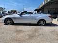 Mercedes-Benz E 220 Cabrio cdi Premium Argento - thumbnail 6