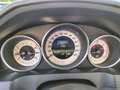 Mercedes-Benz E 220 Cabrio cdi Premium Argento - thumbnail 15