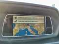 Mercedes-Benz E 220 Cabrio cdi Premium Argento - thumbnail 18