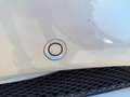 Mercedes-Benz E 220 Cabrio cdi Premium Argento - thumbnail 9