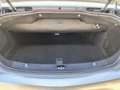 Mercedes-Benz E 220 Cabrio cdi Premium Argento - thumbnail 24