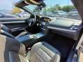 Mercedes-Benz E 220 Cabrio cdi Premium Argento - thumbnail 26
