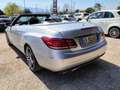 Mercedes-Benz E 220 Cabrio cdi Premium Argento - thumbnail 5