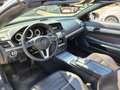 Mercedes-Benz E 220 Cabrio cdi Premium Argento - thumbnail 12
