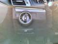 Mercedes-Benz E 220 Cabrio cdi Premium Argento - thumbnail 14