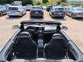 Mercedes-Benz E 220 Cabrio cdi Premium Argento - thumbnail 22