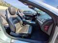 Mercedes-Benz E 220 Cabrio cdi Premium Argento - thumbnail 27