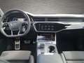 Audi A6 Avant sport 50 TDI quattro S line Klima Navi Blue - thumbnail 5