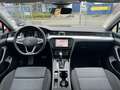 Volkswagen Passat 2.0 TDI DSG*Panorama*Navi*Kamera*ACC*ALS* Blau - thumbnail 12