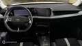 Opel Frontera 1.2 Turbo Hybrid 100ch GS e-DCT6 - thumbnail 11