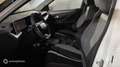 Opel Frontera 1.2 Turbo Hybrid 100ch GS e-DCT6 - thumbnail 12