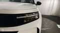 Opel Frontera 1.2 Turbo Hybrid 100ch GS e-DCT6 - thumbnail 17