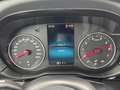Mercedes-Benz T-Class T 180 PROGRESSIVE Standard LED PDC KlimaA Navi Blauw - thumbnail 11