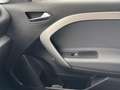 Mercedes-Benz T-Class T 180 PROGRESSIVE Standard LED PDC KlimaA Navi Blauw - thumbnail 14