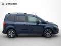 Mercedes-Benz T-Class T 180 PROGRESSIVE Standard LED PDC KlimaA Navi Blauw - thumbnail 6