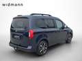 Mercedes-Benz T-Class T 180 PROGRESSIVE Standard LED PDC KlimaA Navi Blauw - thumbnail 2