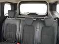 Mercedes-Benz T-Class T 180 PROGRESSIVE Standard LED PDC KlimaA Navi Blauw - thumbnail 16