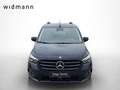 Mercedes-Benz T-Class T 180 PROGRESSIVE Standard LED PDC KlimaA Navi Blauw - thumbnail 3