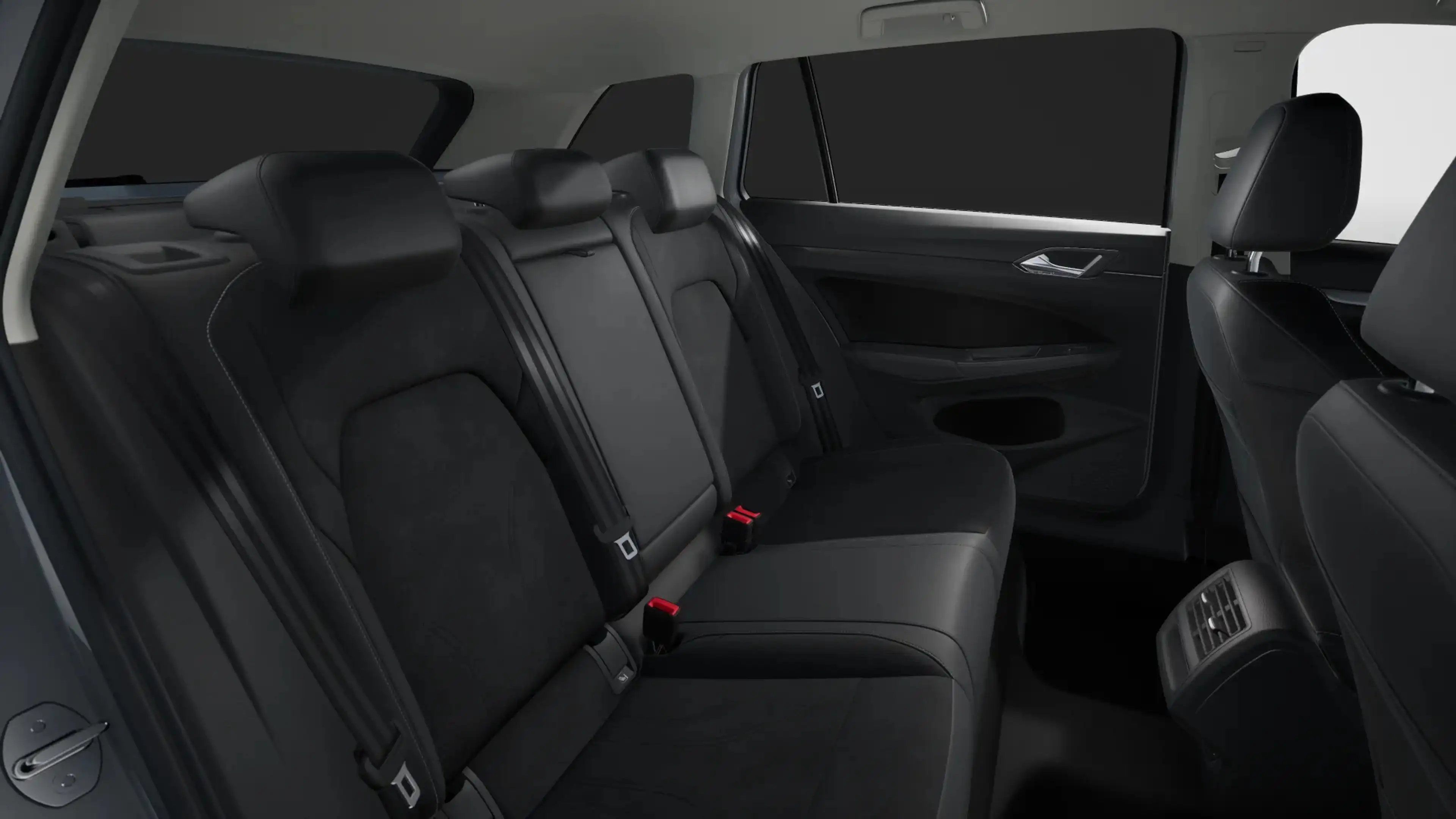 Volkswagen Golf Variant Automaat | Panoramisch schuif-, kanteldak, elektri — photo 4