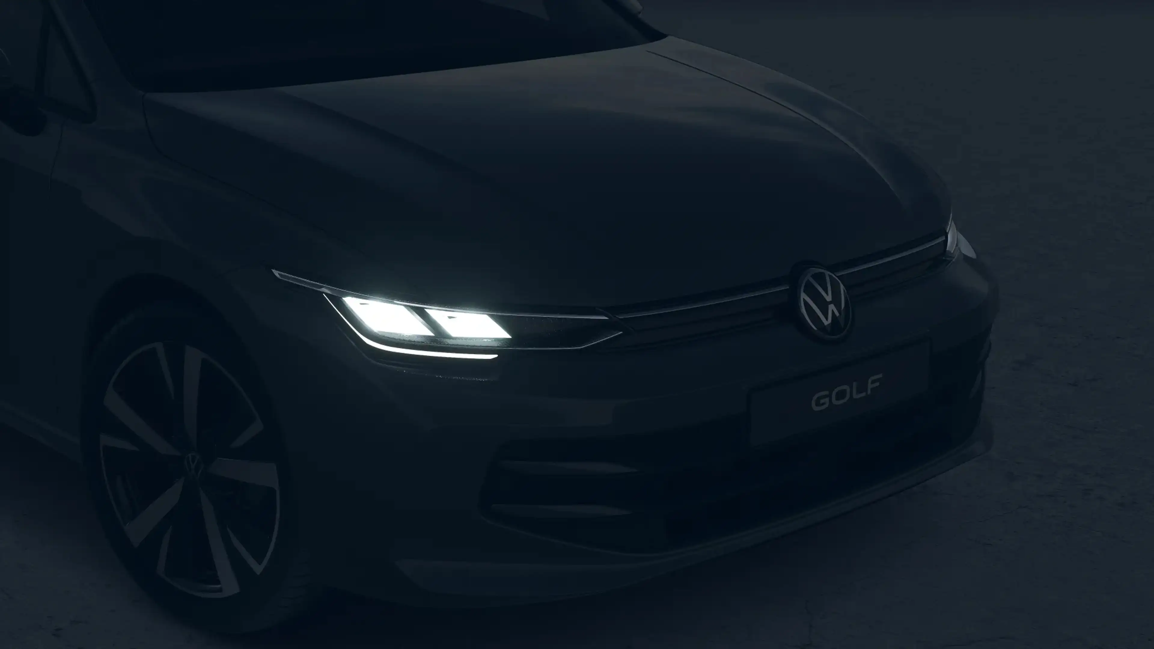 Volkswagen Golf Variant Automaat | Panoramisch schuif-, kanteldak, elektri — photo 7