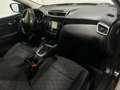 Nissan Qashqai 1.5dCi 360 4x2 Schwarz - thumbnail 27