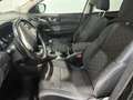 Nissan Qashqai 1.5dCi 360 4x2 Nero - thumbnail 12