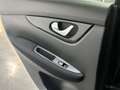 Nissan Qashqai 1.5dCi 360 4x2 Nero - thumbnail 15