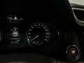 Nissan Qashqai 1.5dCi 360 4x2 Schwarz - thumbnail 20