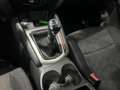 Nissan Qashqai 1.5dCi 360 4x2 Schwarz - thumbnail 25