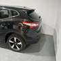 Nissan Qashqai 1.5dCi 360 4x2 Nero - thumbnail 7