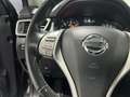 Nissan Qashqai 1.5dCi 360 4x2 Nero - thumbnail 19