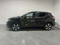 Nissan Qashqai 1.5dCi 360 4x2 Schwarz - thumbnail 4