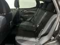 Nissan Qashqai 1.5dCi 360 4x2 Schwarz - thumbnail 14