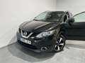 Nissan Qashqai 1.5dCi 360 4x2 Schwarz - thumbnail 3
