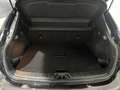 Nissan Qashqai 1.5dCi 360 4x2 Schwarz - thumbnail 9